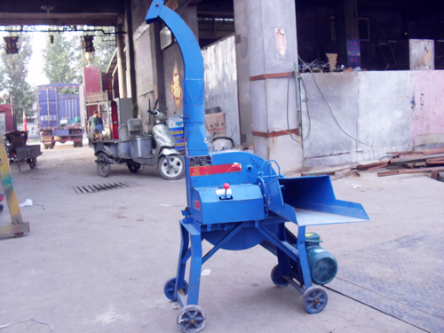 ZC��4.0厲ݙC(j��)