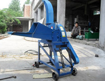 ZC��5.5厲ݙC(j��)