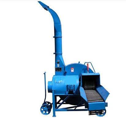 ZC��7.0厲ݙC(j��)