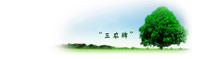 ��˾��(ji��n)��